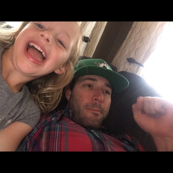 Meet your Posher, Chance - Picture 1 of 1